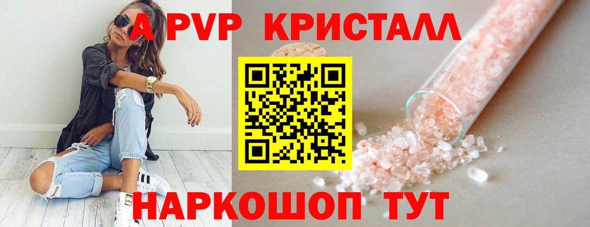A PVP СК КРИС Городец
