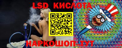 гидропоника Балашиха