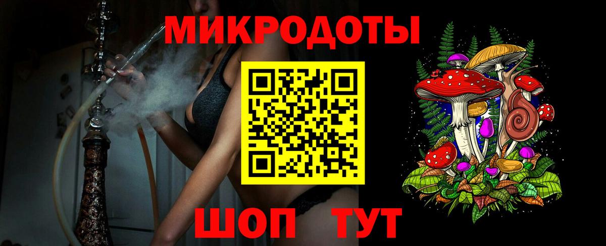 цена наркотик  Вход с VPN  Псилоцибиновые грибы мицелий  Городец  Галлюциногенные грибы Magic Shrooms 